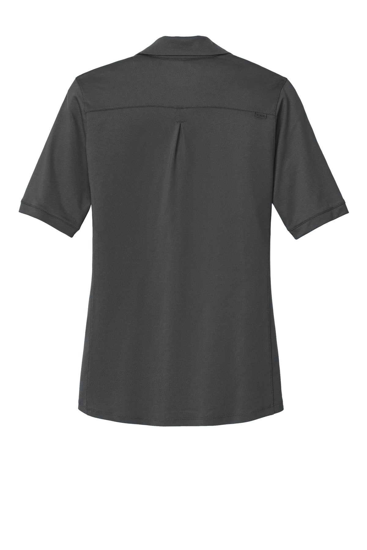 OGIO Women's Metro Polo. LOG130