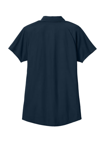 OGIO Women's Envision Polo LOG154