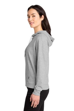 OGIO Women's Revive Hoodie LOG162