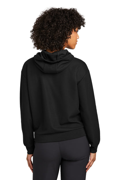 OGIO Women's Revive Hoodie LOG162