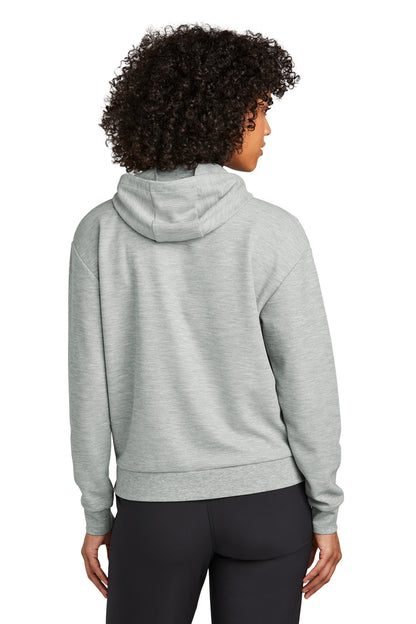 OGIO Women's Revive Hoodie LOG162
