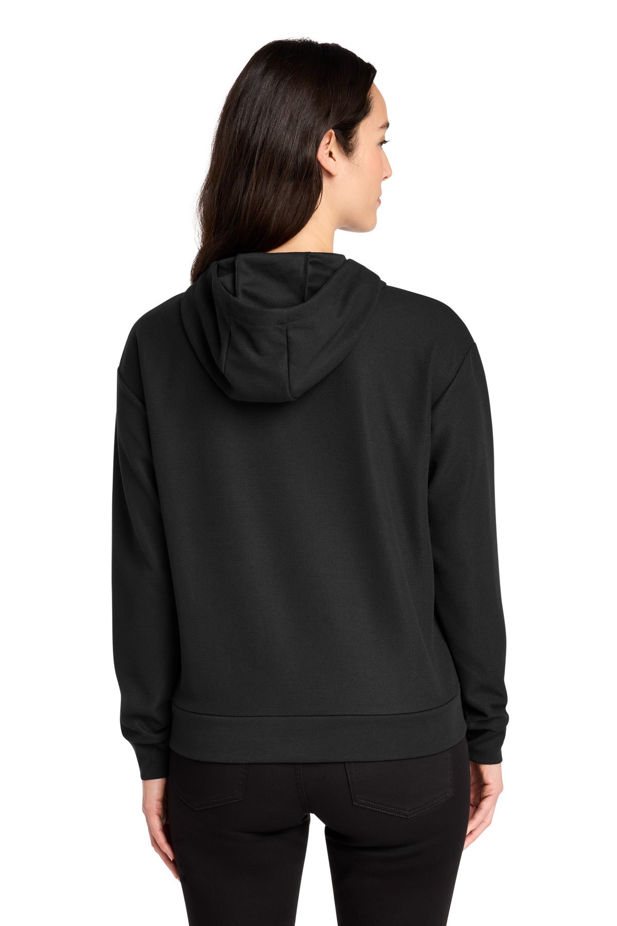 OGIO Women's Revive Hoodie LOG162