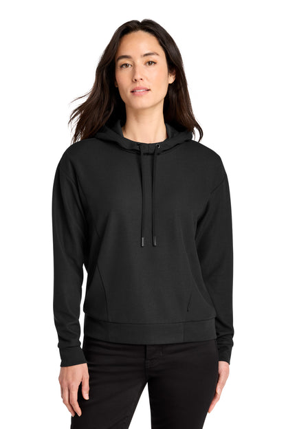 OGIO Women's Revive Hoodie LOG162