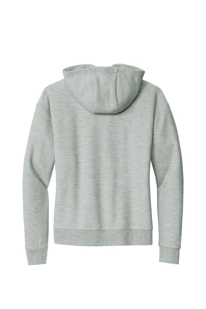 OGIO Women's Revive Hoodie LOG162