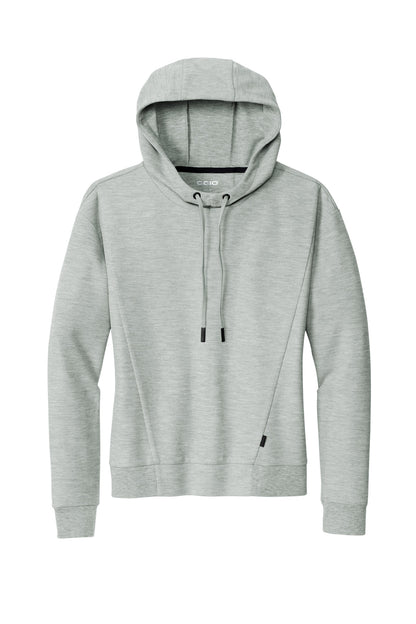 OGIO Women's Revive Hoodie LOG162