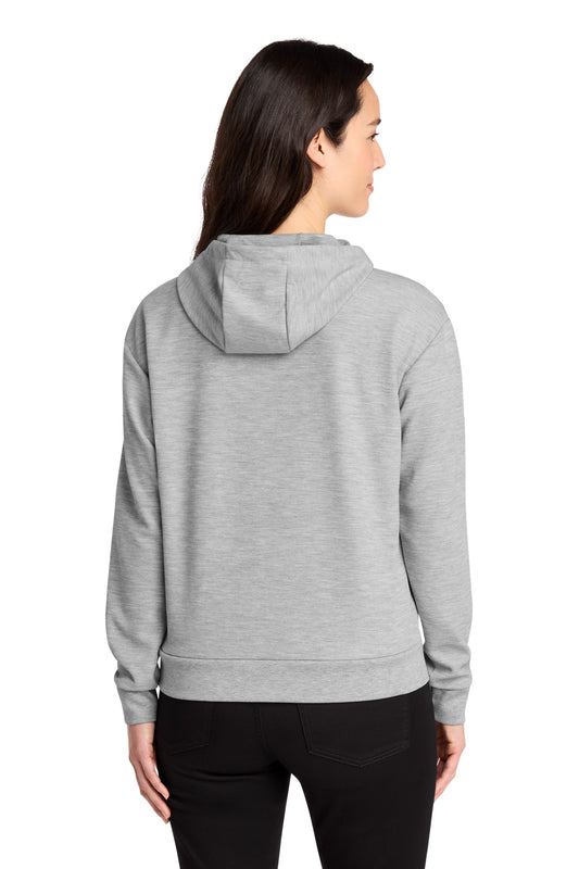 OGIO Women's Revive Hoodie LOG162