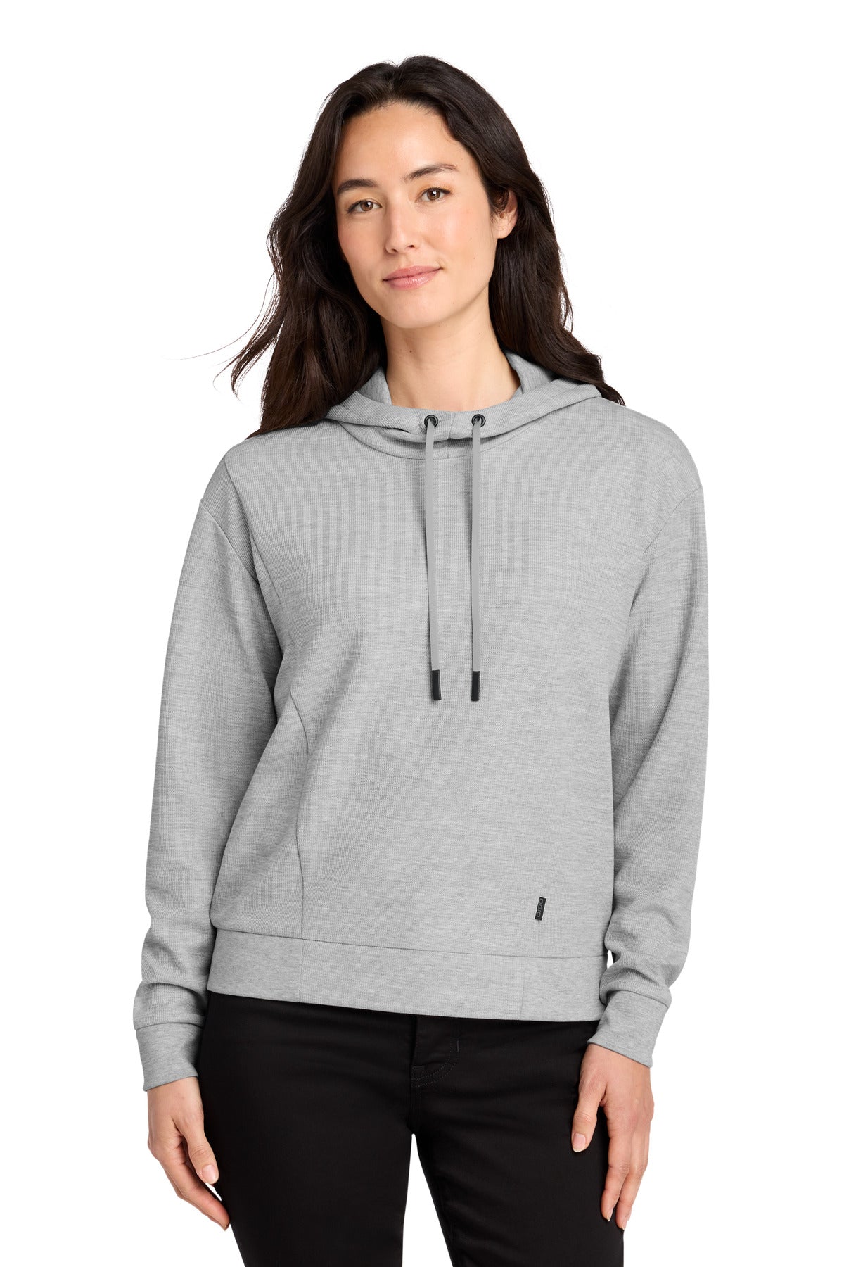OGIO Women's Revive Hoodie LOG162