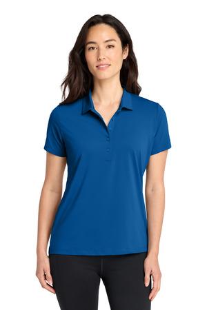 OGIO Women's Regain Polo LOG170