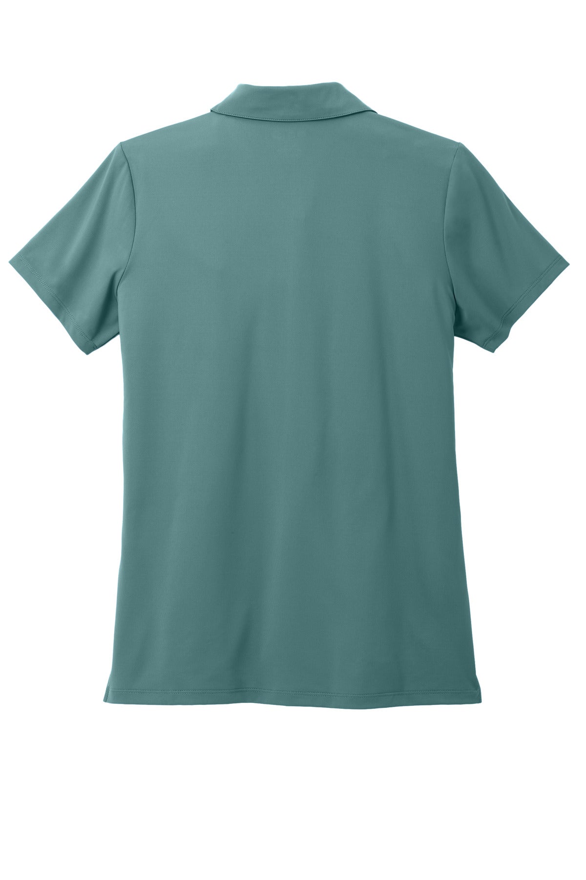 OGIO Women's Regain Polo LOG170