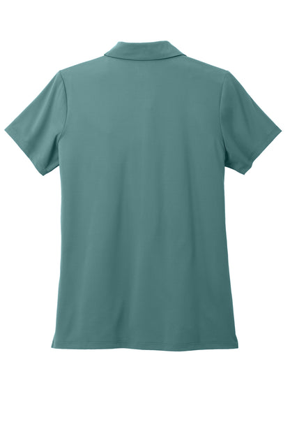 OGIO Women's Regain Polo LOG170