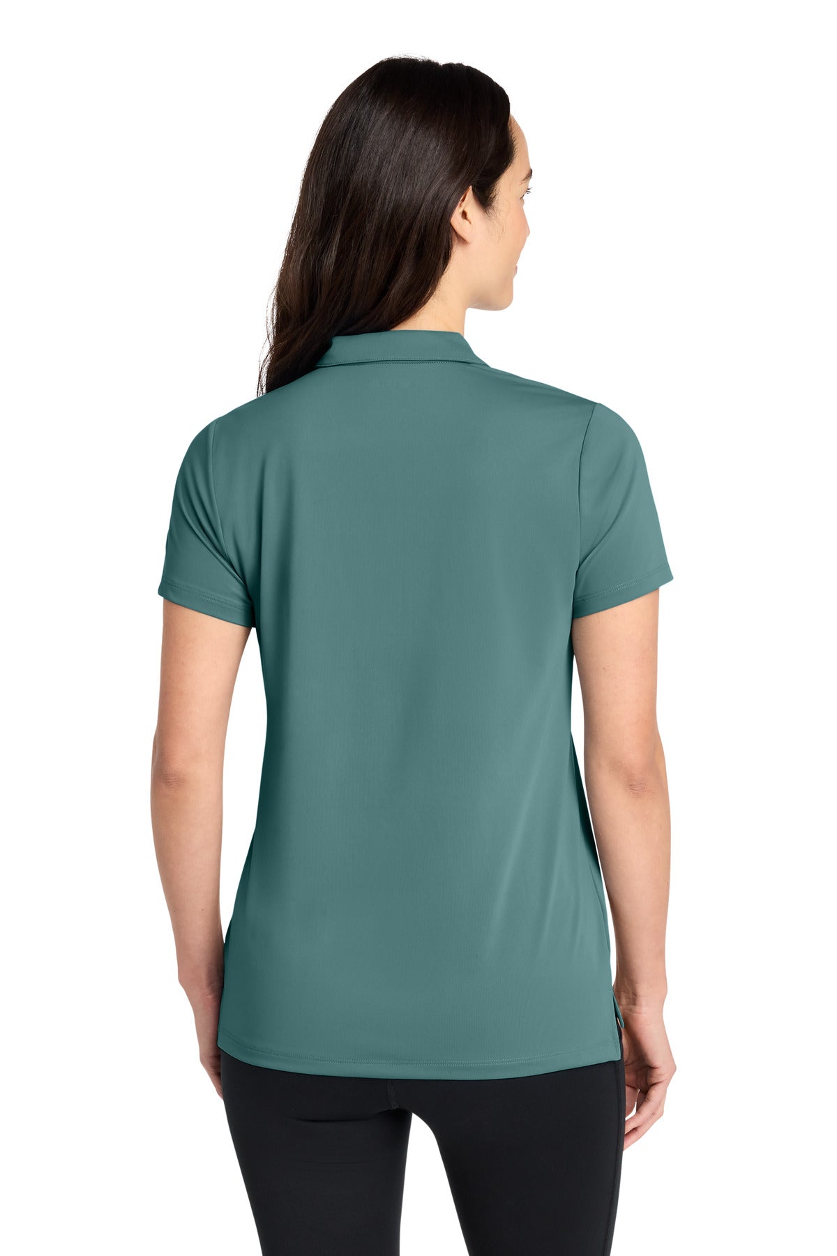 OGIO Women's Regain Polo LOG170