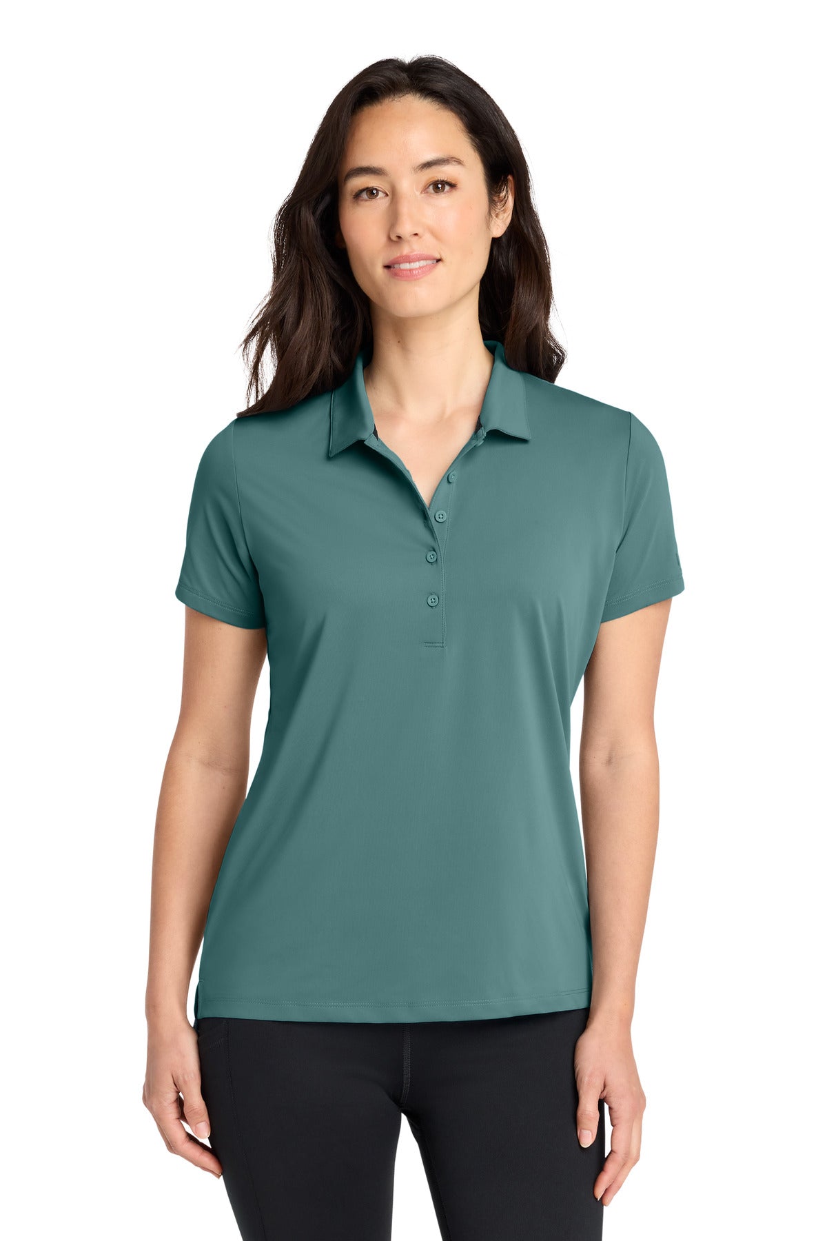 OGIO Women's Regain Polo LOG170