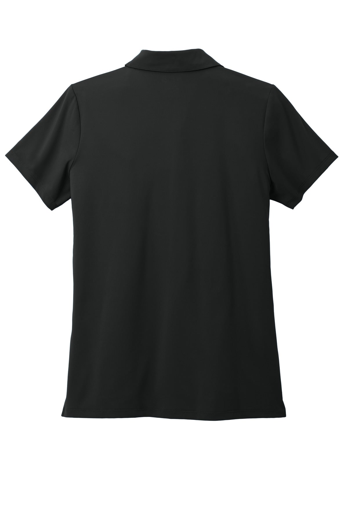 OGIO Women's Regain Polo LOG170
