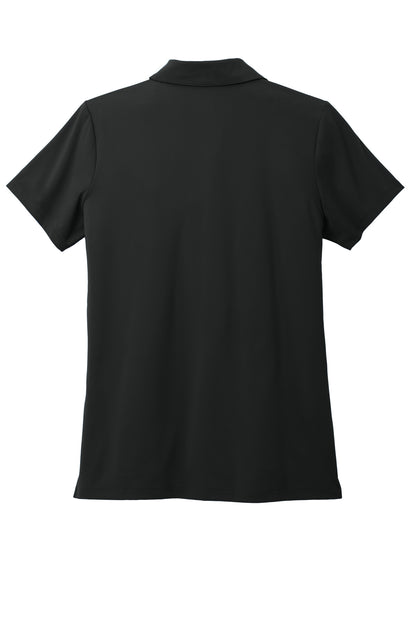OGIO Women's Regain Polo LOG170