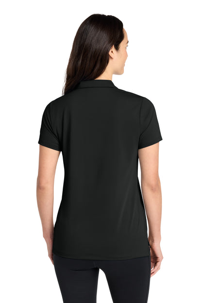OGIO Women's Regain Polo LOG170
