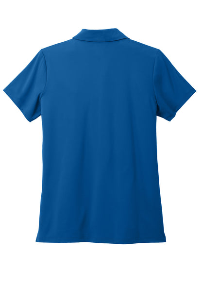 OGIO Women's Regain Polo LOG170