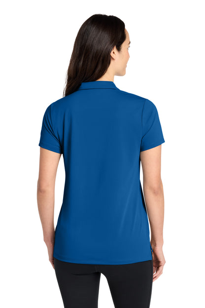 OGIO Women's Regain Polo LOG170
