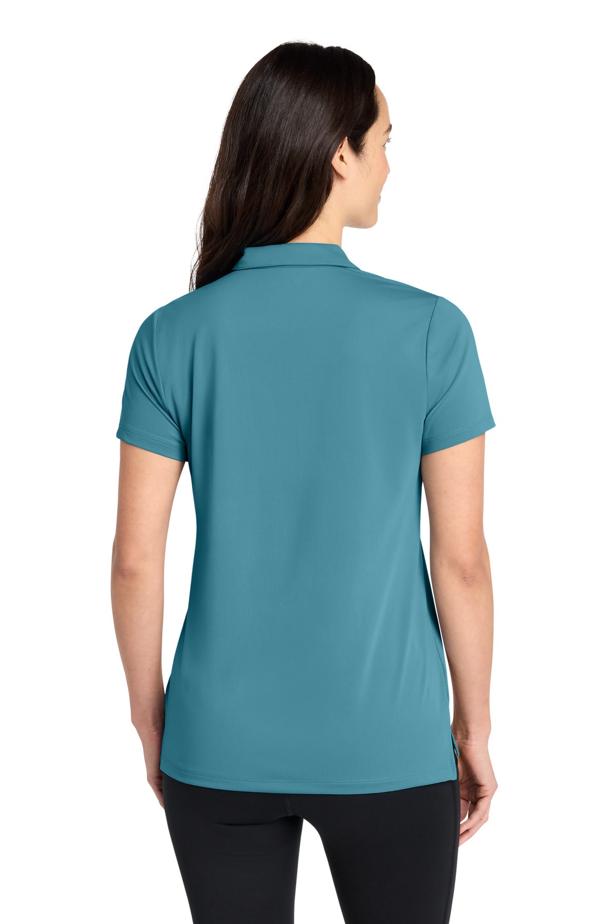 OGIO Women's Regain Polo LOG170