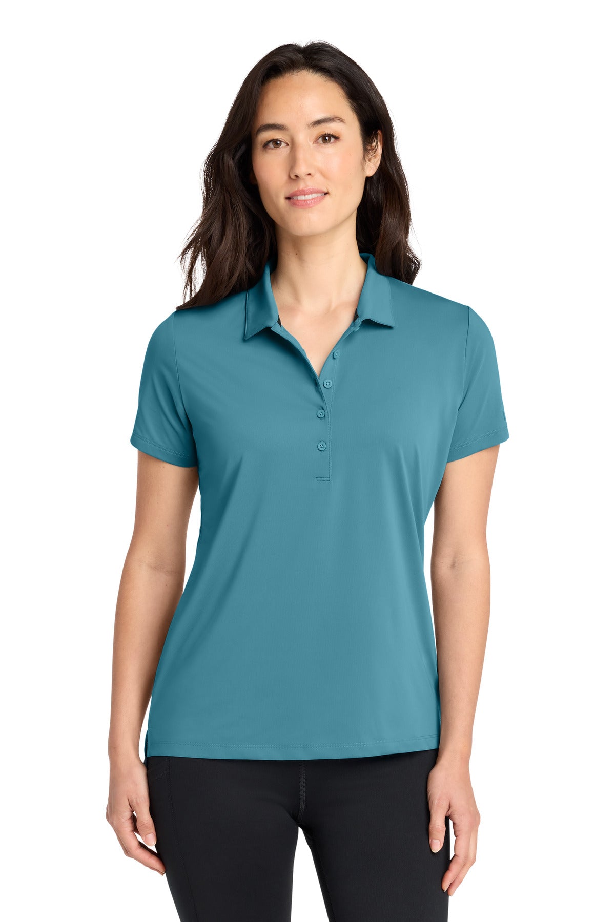 OGIO Women's Regain Polo LOG170
