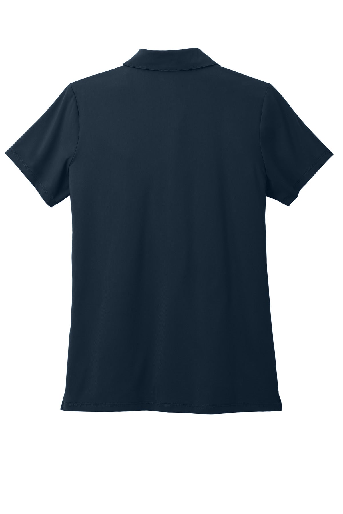 OGIO Women's Regain Polo LOG170