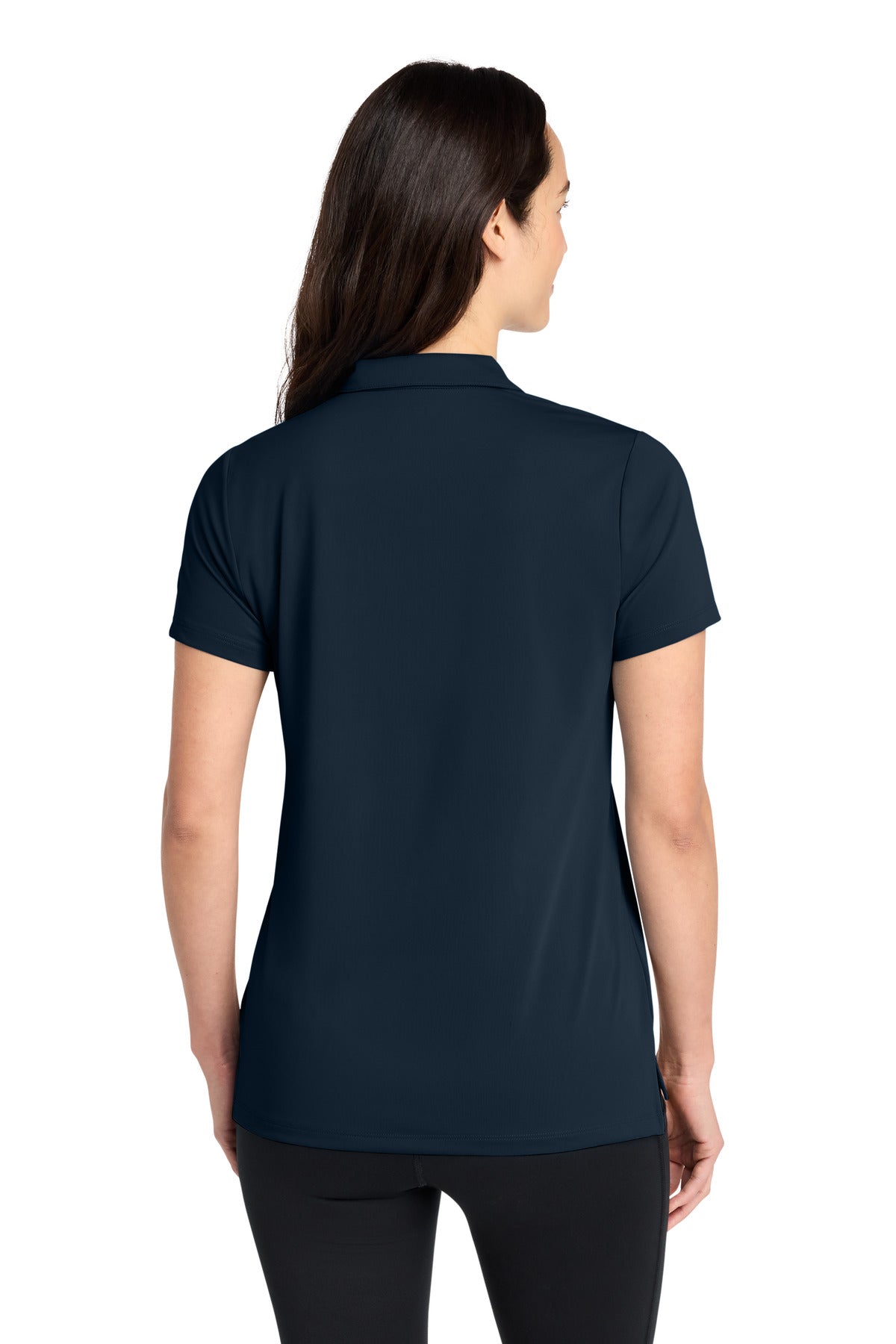 OGIO Women's Regain Polo LOG170