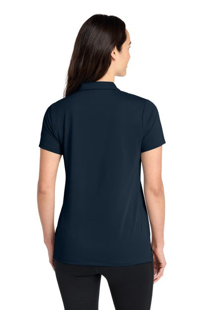 OGIO Women's Regain Polo LOG170