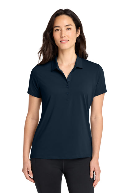 OGIO Women's Regain Polo LOG170