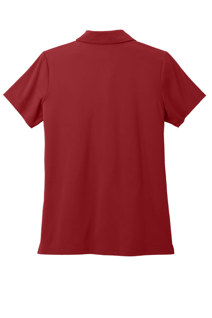 OGIO Women's Regain Polo LOG170