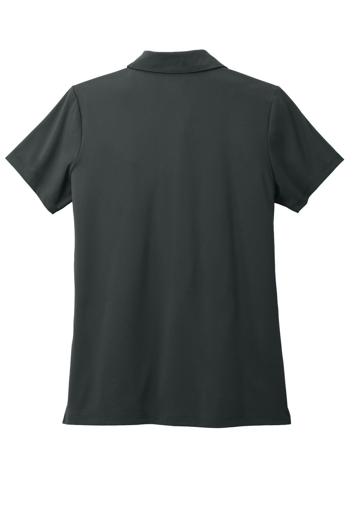 OGIO Women's Regain Polo LOG170