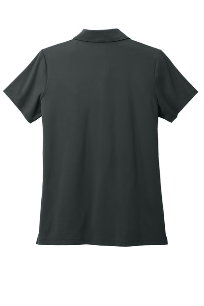 OGIO Women's Regain Polo LOG170