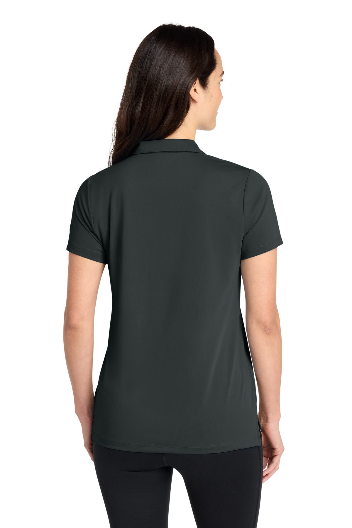 OGIO Women's Regain Polo LOG170