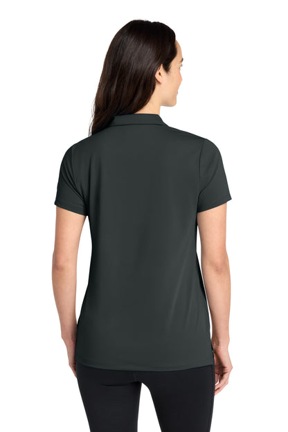 OGIO Women's Regain Polo LOG170