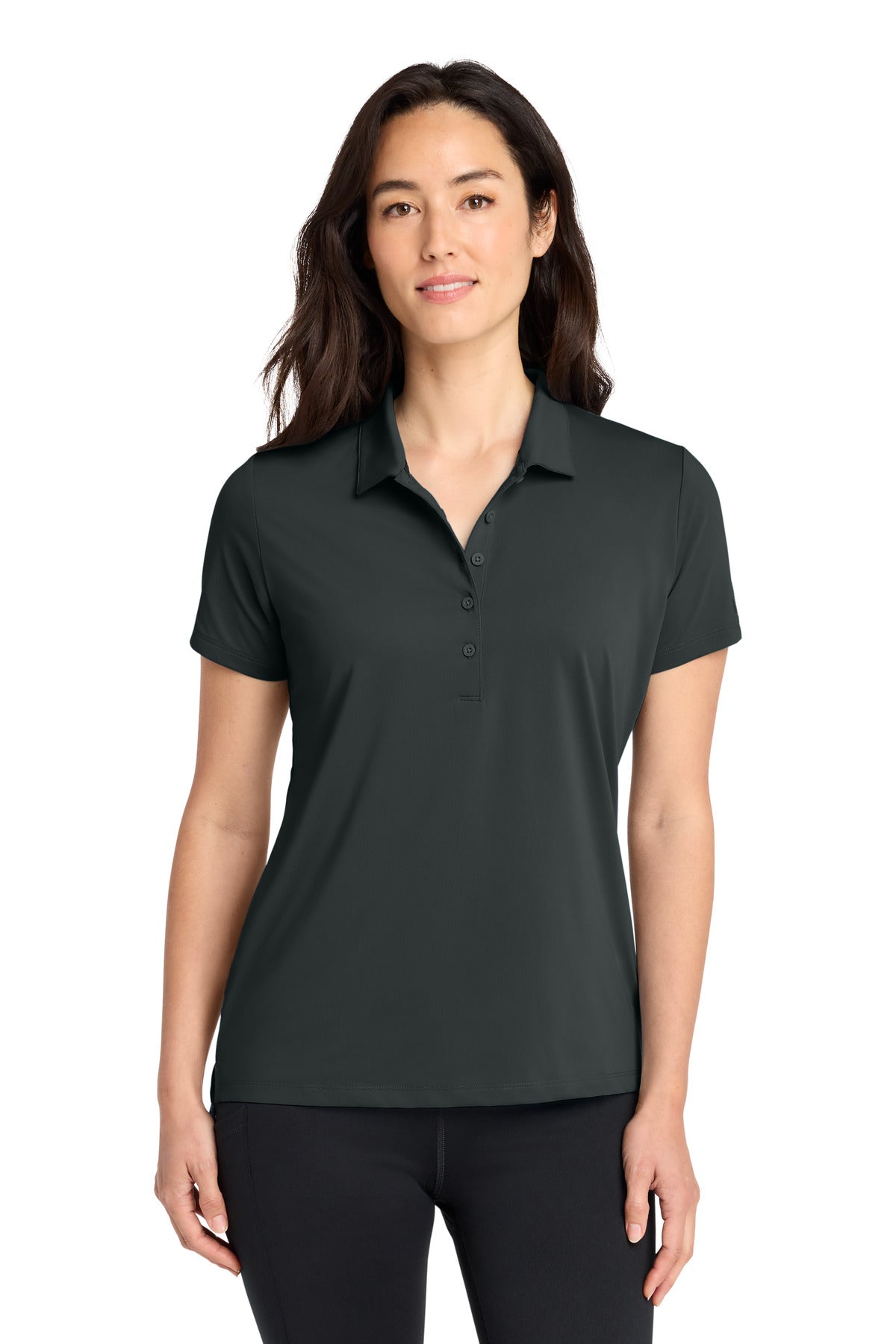 OGIO Women's Regain Polo LOG170