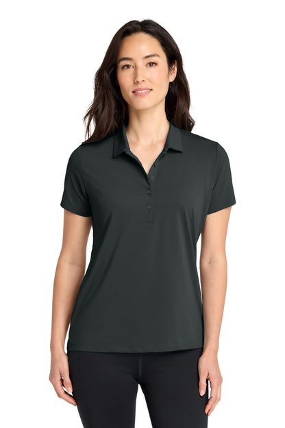 OGIO Women's Regain Polo LOG170