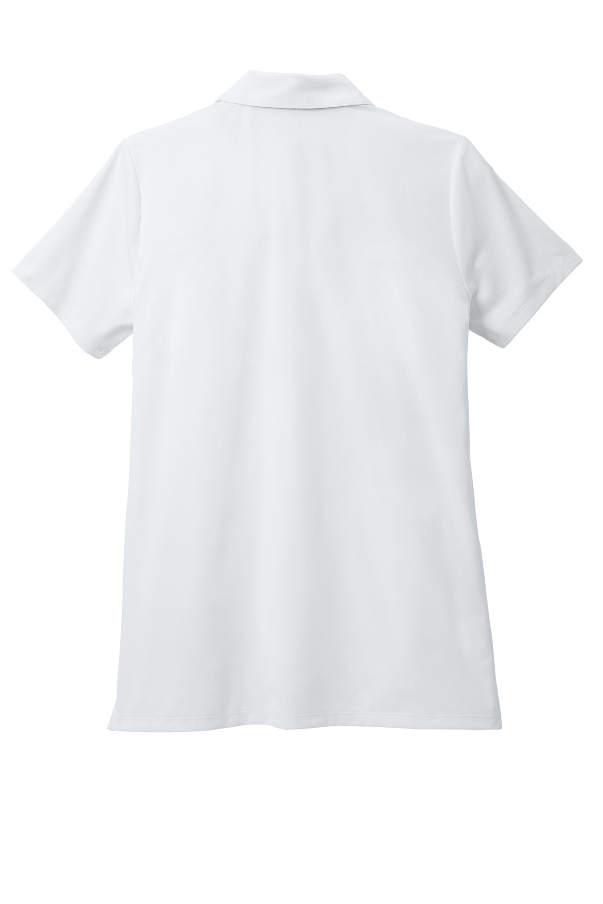 OGIO Women's Regain Polo LOG170