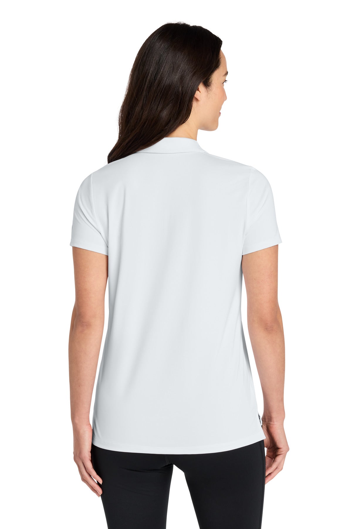 OGIO Women's Regain Polo LOG170