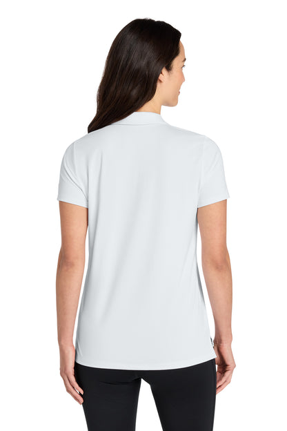 OGIO Women's Regain Polo LOG170