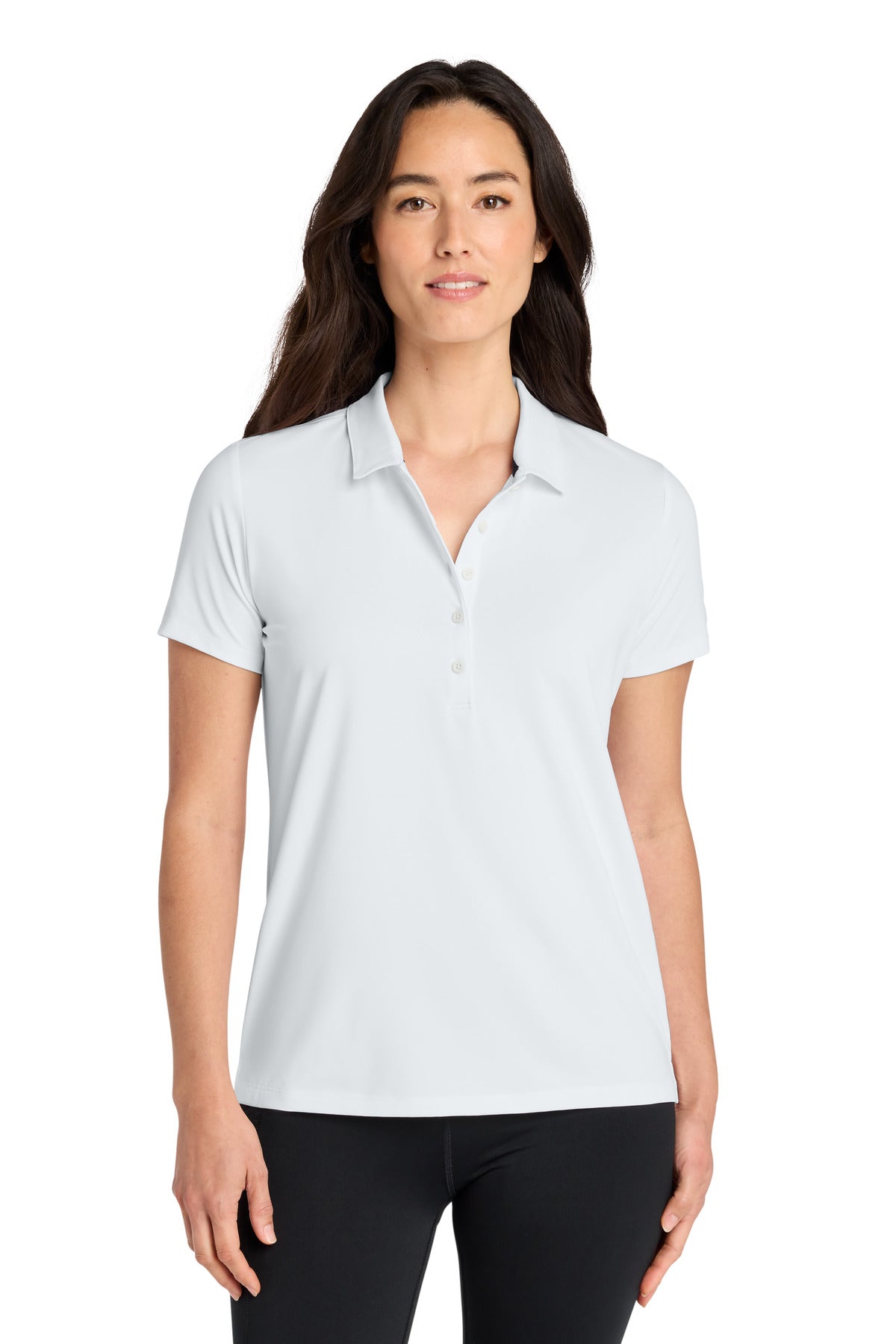 OGIO Women's Regain Polo LOG170
