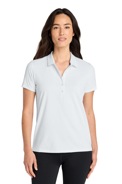 OGIO Women's Regain Polo LOG170