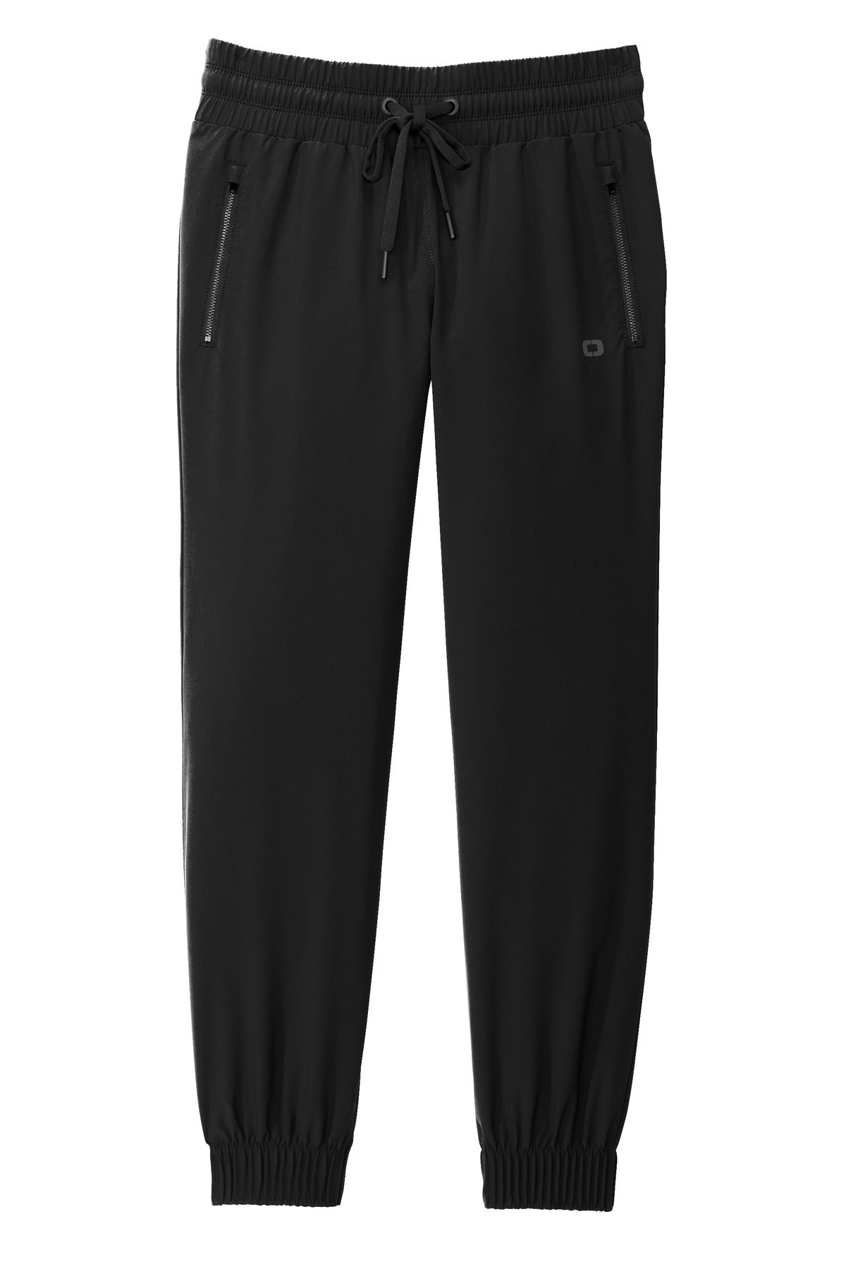 OGIO Women's Connection Jogger LOG707