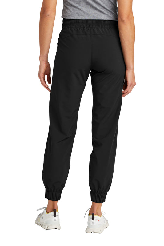 OGIO Women's Connection Jogger LOG707