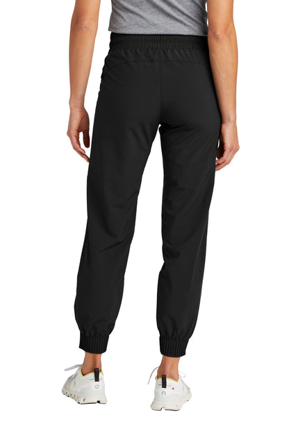 OGIO Women's Connection Jogger LOG707