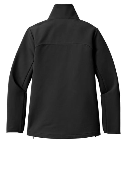 OGIO Women's Kinetic Soft Shell LOG740