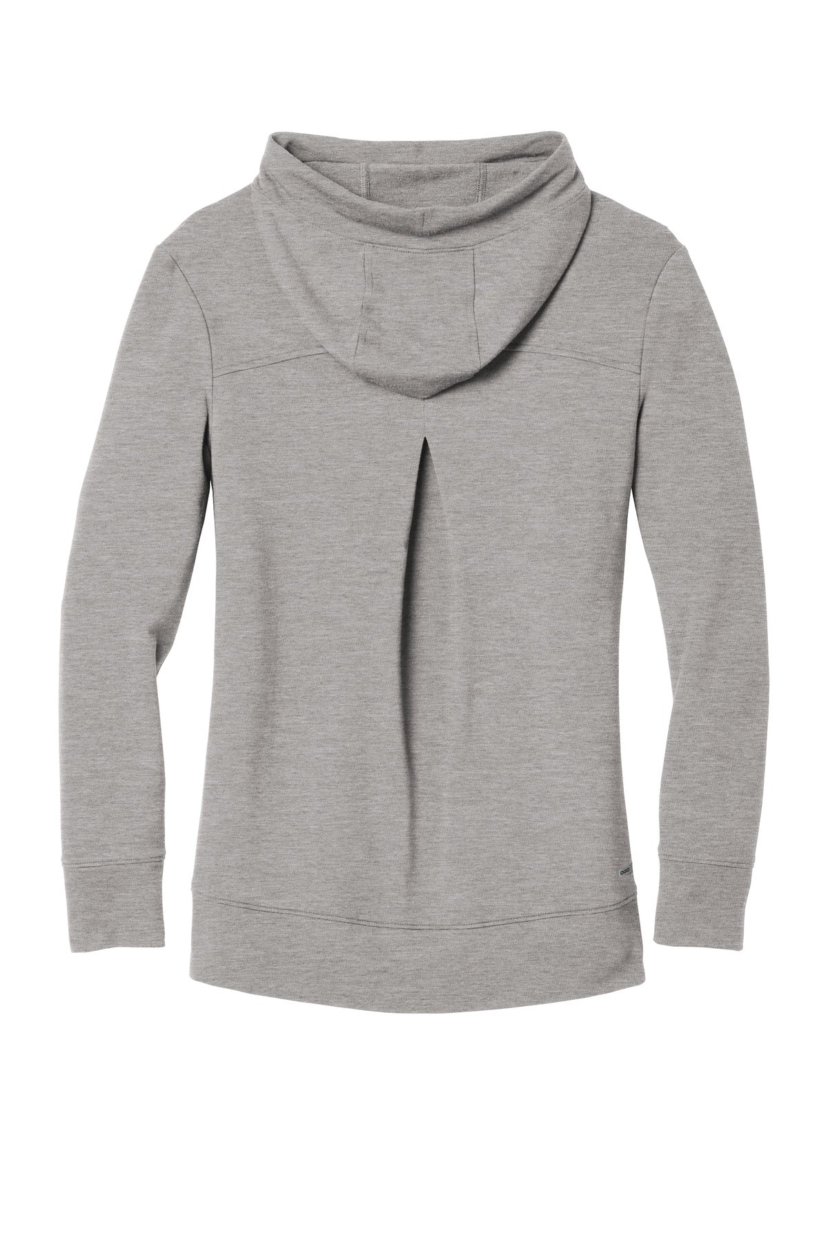 OGIO  Women's Luuma Pullover Fleece Hoodie. LOG810