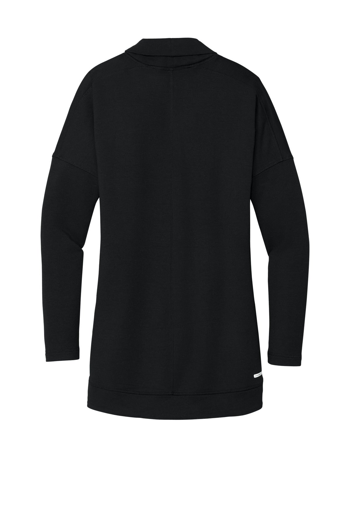 OGIO Women's Luuma Cocoon Fleece. LOG811