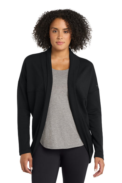 OGIO Women's Luuma Cocoon Fleece. LOG811