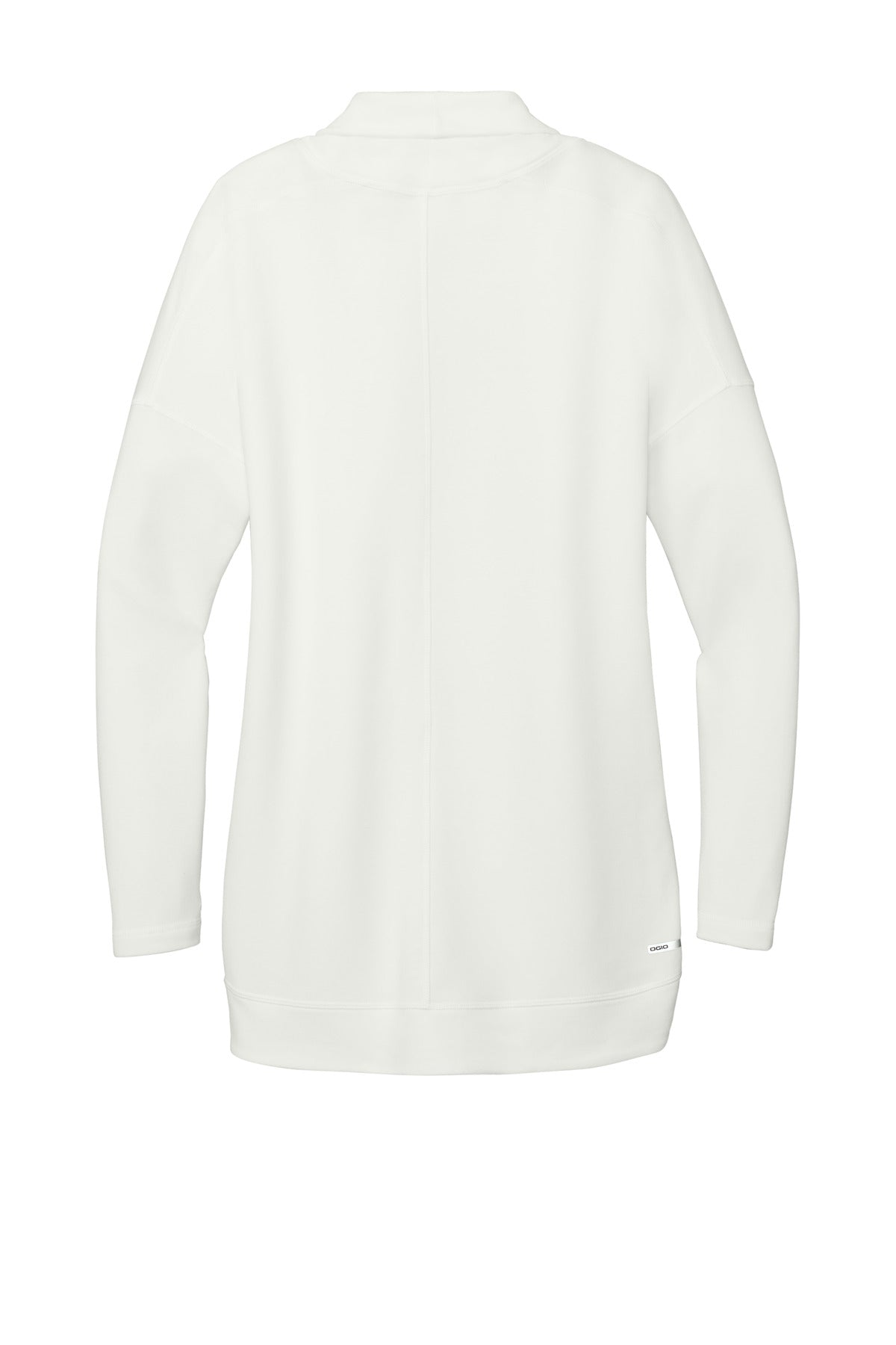 OGIO Women's Luuma Cocoon Fleece. LOG811