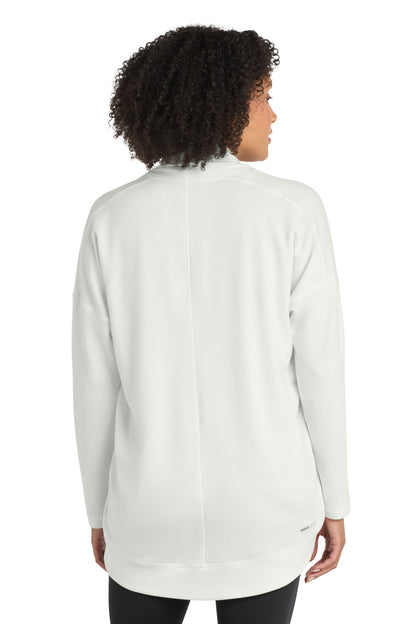 OGIO Women's Luuma Cocoon Fleece. LOG811