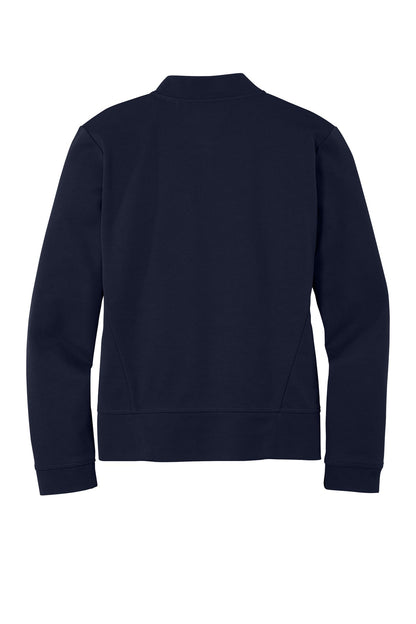 OGIO  Women's Hinge Full-Zip. LOG820