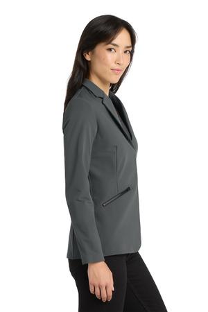 OGIO Women's Fusion Blazer LOG824